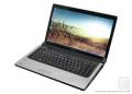  Dell Studio 1558 (1558H350D3C320WB7Hblack)